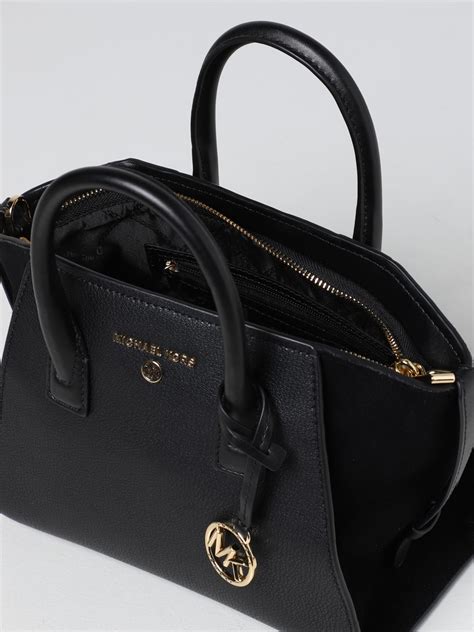 borsa da lavoro donna michael kors|michael kors borse donna.